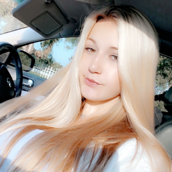 katemogdenn